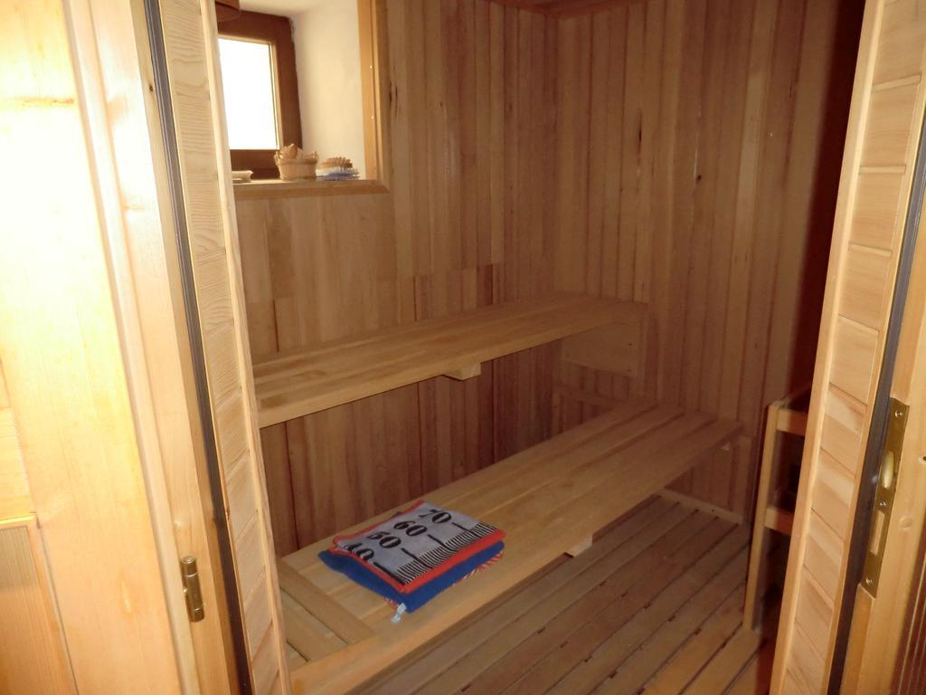 Ferienwohnung Unger Stutzengrun 외부 사진