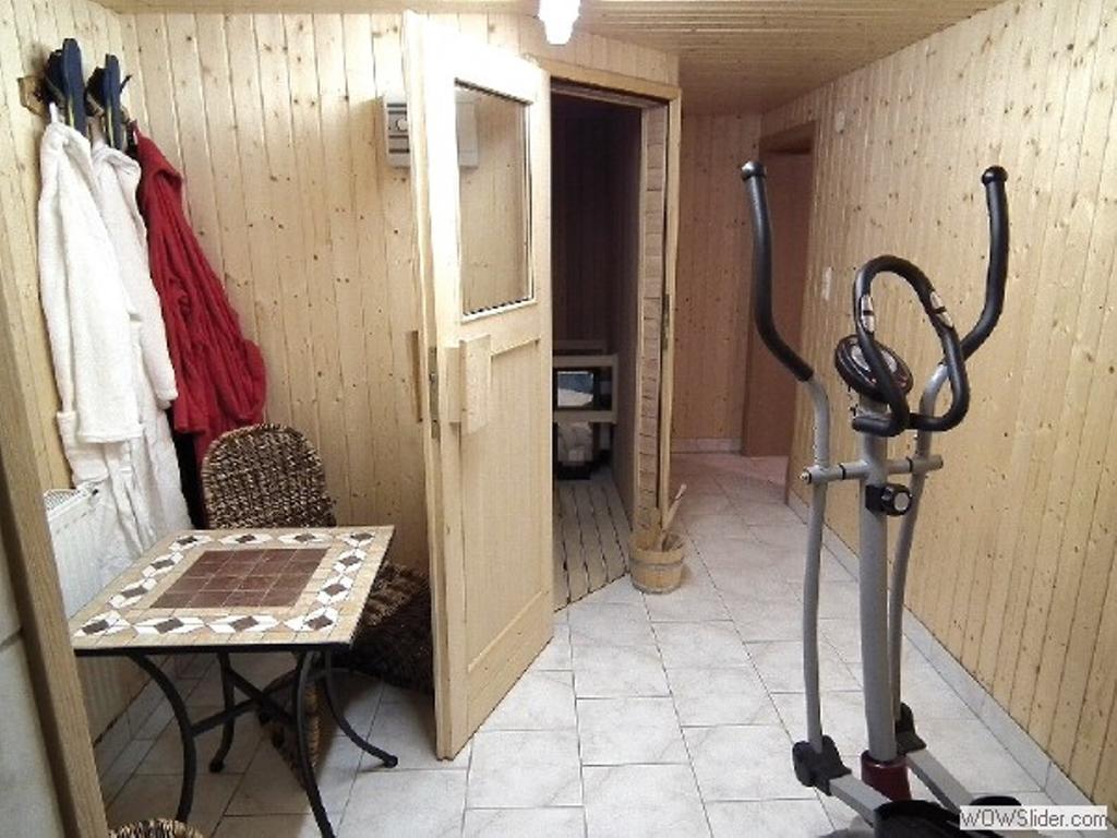 Ferienwohnung Unger Stutzengrun 외부 사진